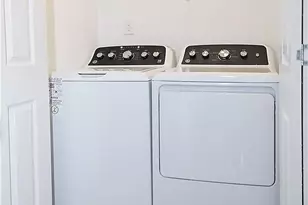 3422 Littlefield Wy, Greensboro, NC 27405 - Photo 22