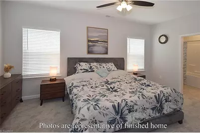 3422 Littlefield Way, Greensboro, NC 27405 - Photo 24