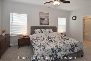 3422 Littlefield Wy, Greensboro, NC 27405 - Photo 24