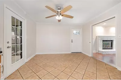 304 Cypress Drive, Reidsville, NC 27320 - Photo 10