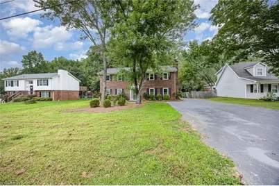 304 Cypress Drive, Reidsville, NC 27320 - Photo 2