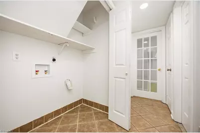 304 Cypress Drive, Reidsville, NC 27320 - Photo 30