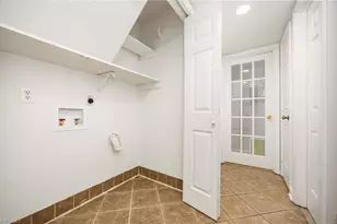 304 Cypress Dr, Reidsville, NC 27320 - Photo 30