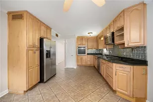 304 Cypress Dr, Reidsville, NC 27320 - Photo 12