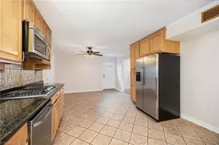 304 Cypress Dr, Reidsville, NC 27320 - Photo 14