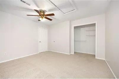 304 Cypress Drive, Reidsville, NC 27320 - Photo 16