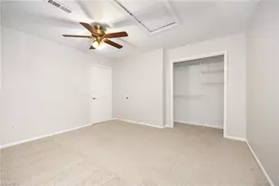 304 Cypress Dr, Reidsville, NC 27320 - Photo 16