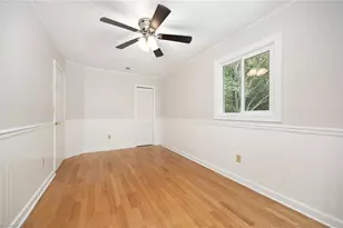 304 Cypress Dr, Reidsville, NC 27320 - Photo 22