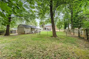 304 Cypress Dr, Reidsville, NC 27320 - Photo 32