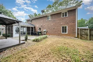 304 Cypress Dr, Reidsville, NC 27320 - Photo 34