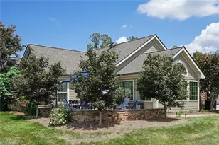 3477 Waterwheel Cir, Winston-Salem, NC 27103 - Photo 2