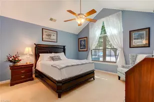 3477 Waterwheel Cir, Winston-Salem, NC 27103 - Photo 18