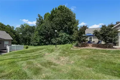 3477 Waterwheel Circle, Winston-Salem, NC 27103 - Photo 22