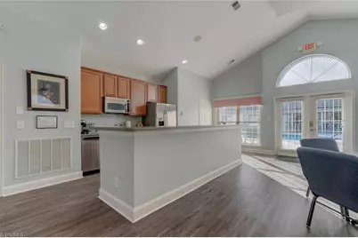 3477 Waterwheel Circle, Winston-Salem, NC 27103 - Photo 28