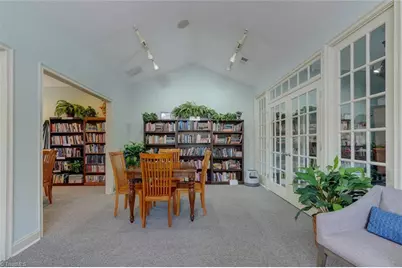 3477 Waterwheel Circle, Winston-Salem, NC 27103 - Photo 26