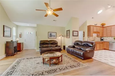 3477 Waterwheel Circle, Winston-Salem, NC 27103 - Photo 6