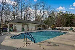 3477 Waterwheel Cir, Winston-Salem, NC 27103 - Photo 30