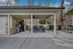 3477 Waterwheel Cir, Winston-Salem, NC 27103 - Photo 32