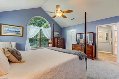 3477 Waterwheel Circle, Winston-Salem, NC 27103 - Photo 14