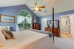 3477 Waterwheel Cir, Winston-Salem, NC 27103 - Photo 14