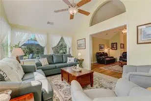 3477 Waterwheel Cir, Winston-Salem, NC 27103 - Photo 10