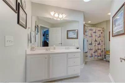 3477 Waterwheel Circle, Winston-Salem, NC 27103 - Photo 20