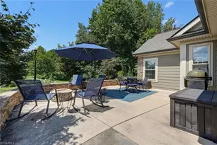 3477 Waterwheel Cir, Winston-Salem, NC 27103 - Photo 4