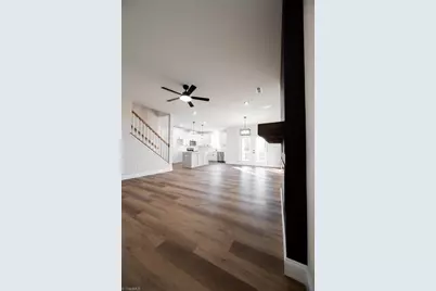 205 Crestwood Drive, Pilot Mountain, NC 27041 - Photo 36