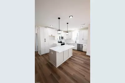 205 Crestwood Drive, Pilot Mountain, NC 27041 - Photo 40