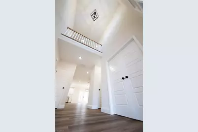 205 Crestwood Drive, Pilot Mountain, NC 27041 - Photo 46