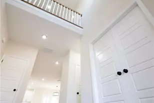 205 Crestwood Dr, Pilot Mountain, NC 27041 - Photo 46