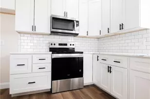 205 Crestwood Dr, Pilot Mountain, NC 27041 - Photo 32