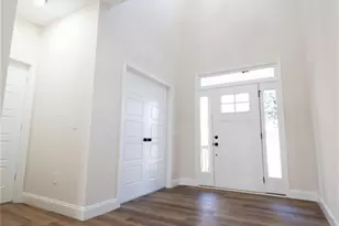 205 Crestwood Dr, Pilot Mountain, NC 27041 - Photo 18