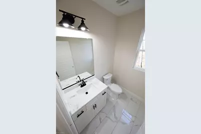 205 Crestwood Drive, Pilot Mountain, NC 27041 - Photo 42