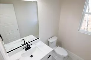 205 Crestwood Dr, Pilot Mountain, NC 27041 - Photo 42