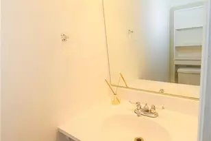 2831 Tully Square, Winston-Salem, NC 27106 - Photo 16