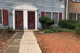 2831 Tully Square, Winston-Salem, NC 27106 - Photo 6