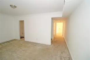 2831 Tully Square, Winston-Salem, NC 27106 - Photo 18