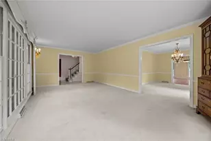 1122 Kensington Dr, High Point, NC 27262 - Photo 16