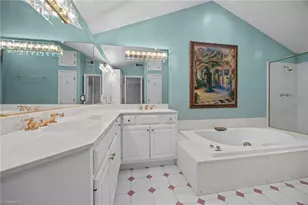 1122 Kensington Dr, High Point, NC 27262 - Photo 30