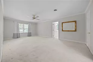 1122 Kensington Dr, High Point, NC 27262 - Photo 26