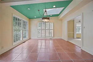 1122 Kensington Dr, High Point, NC 27262 - Photo 12