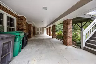 1122 Kensington Dr, High Point, NC 27262 - Photo 42