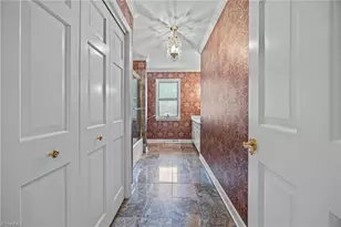 1122 Kensington Dr, High Point, NC 27262 - Photo 6