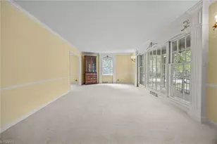 1122 Kensington Dr, High Point, NC 27262 - Photo 14