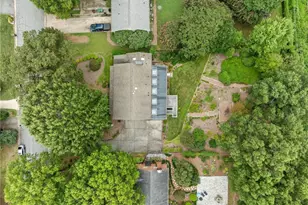 1122 Kensington Dr, High Point, NC 27262 - Photo 46