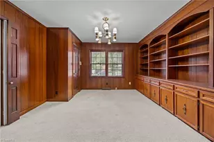 1122 Kensington Dr, High Point, NC 27262 - Photo 20