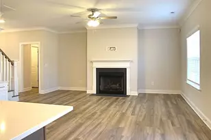 218 Salter Path, Lexington, NC 27295 - Photo 16