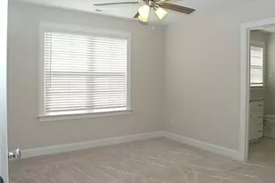 218 Salter Path, Lexington, NC 27295 - Photo 22