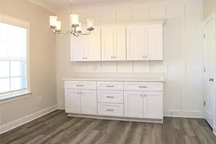 218 Salter Path, Lexington, NC 27295 - Photo 14